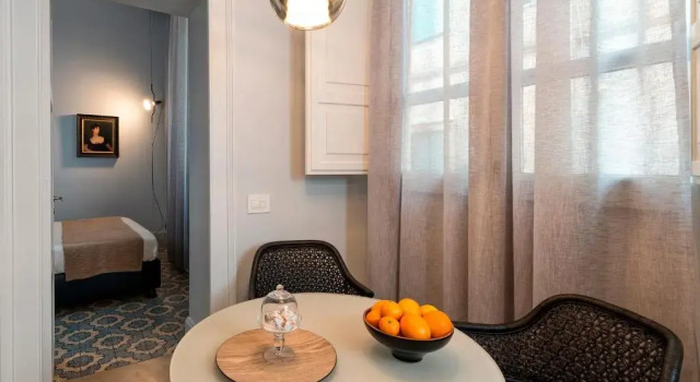 Varò Apartment, Book Apartment Hotels in Sicily with Parking, Parking