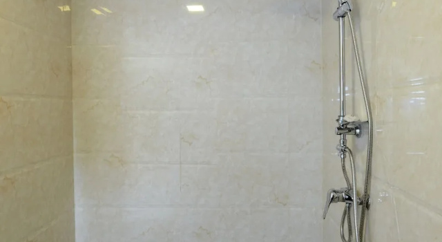 Трёхместный семейный номер Standard c 1 комнатой Hotel H Valley Yangon
