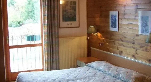 Hotel Ai 4 Camosci, Book Hotel Hotels in Abruzzo with Parking, Parking