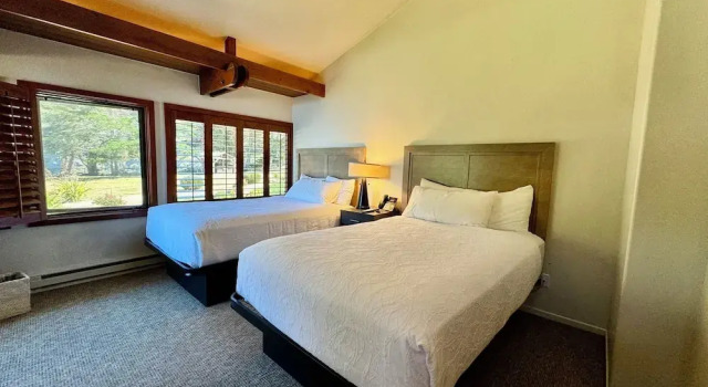 Ragged Point Inn and Resort, Buchen Sie Resort Jolon Kalifornien