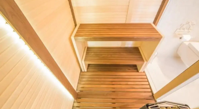 Люкс Maison Resola - Rooms Experience
