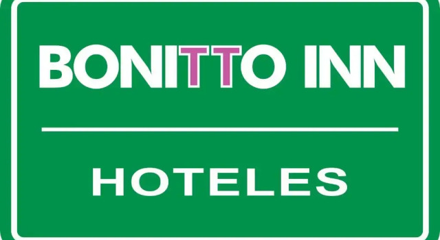 Люкс Superior BONITTO INN® Altamira Zona Industrial