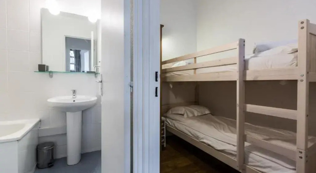 Апартаменты Apartment Jonquille 3 - A Comfortable Chamonix Haven