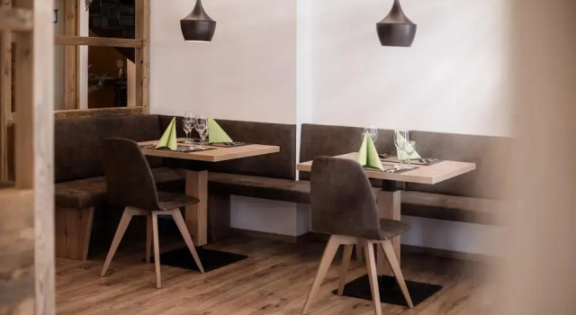 Wonga Apartments, Забронировать Апартаменты/квартира Отели Гайс с парковкой, Парковка