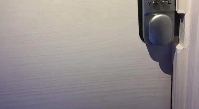 Sapporo Princess Hotel - Hostel, Rezervovat Hostel Hostely v Sapporo, Hostel
