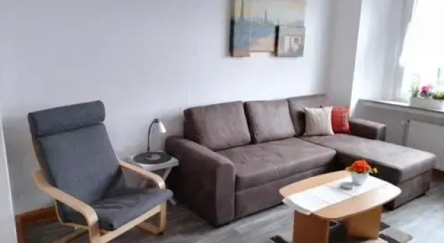 Ferienwohnung Reinold, Забронировать Апартаменты/квартира Апартаменты Мешеде, Апартаменты/квартира