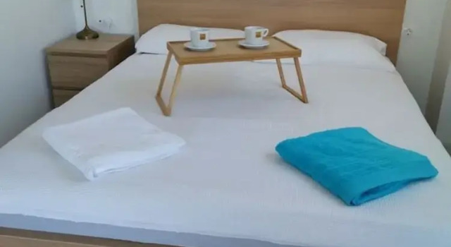 Villa Alice Entire Villa Business/leisure, Забронировать Вилла Агия-Пелагия Центральный Крит