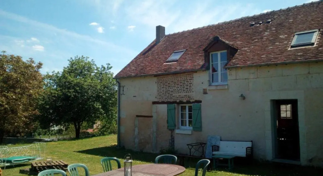 Au calme, Book Hotel Houssay Centre