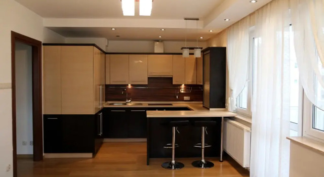 Apartament F&J 12, Prenota Appartamento Toruń Cuiavia-Pomerania