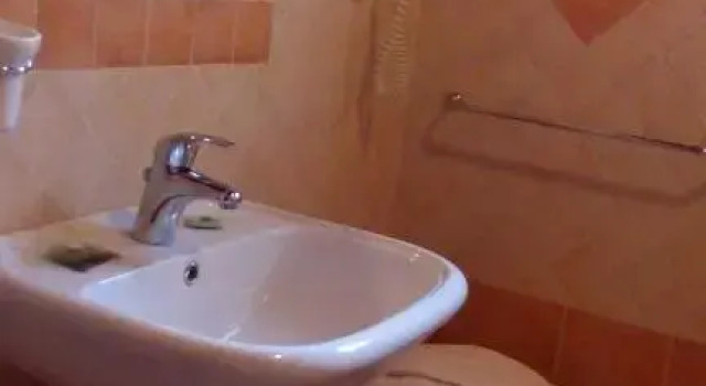 Номер Standard Agriturismo La Chiocciola