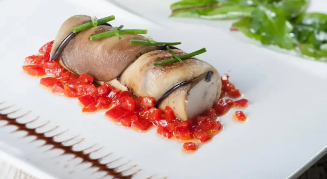 Le Spinaker Boutique Hôtel Restaurant, Rezervasyon Butik Otel Camargue iş otelleri, 4* 5*
