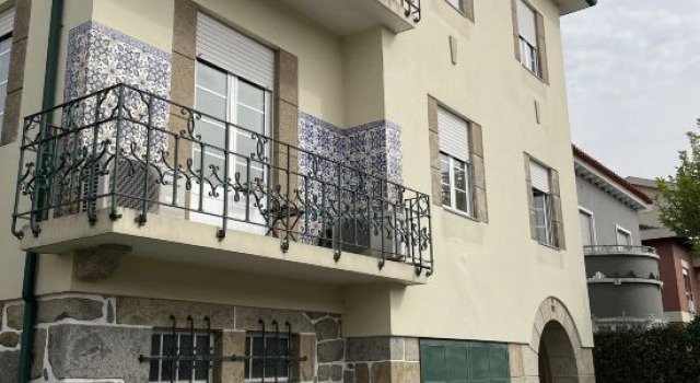 Imaculada Home Royal - Centro de Braga, Historico, Забронировать Отель Недорогие отели Браги, рядом с Sete Fontes, недорого