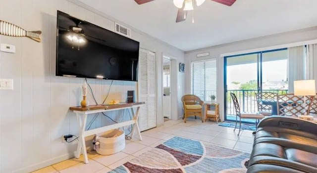 612hhresort2222hhrnco - Hilton Head Resort 2222, Забронировать Курортный отель Курортные отели Южной Каролины, Курортный отель