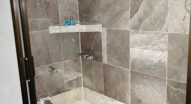 Четырёхместный номер Standard Canadian Resorts Huatulco