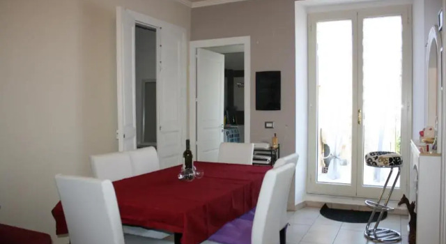 Federica House - fra l'Etna e Taormina -, Book Apartment Hotels in Sicily with Parking, Parking