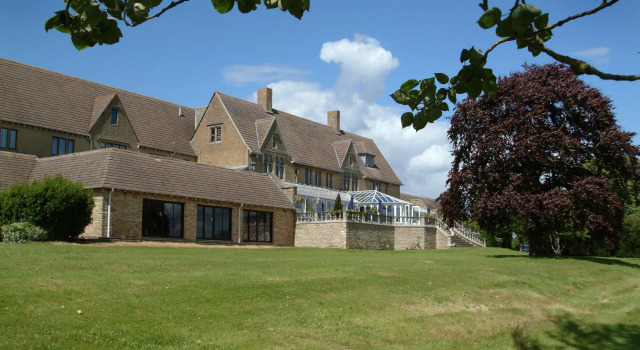 Cricklade House Hotel, Sure Hotel Collection by Best Western, Забронировать Отель Криклейд Уилтшир