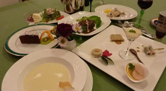 Pension Sougen No Kaze, Prenota Hotel Kokonoe Oita