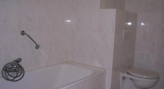 Четырёхместный номер Standard Manhattan Hotel Brussels