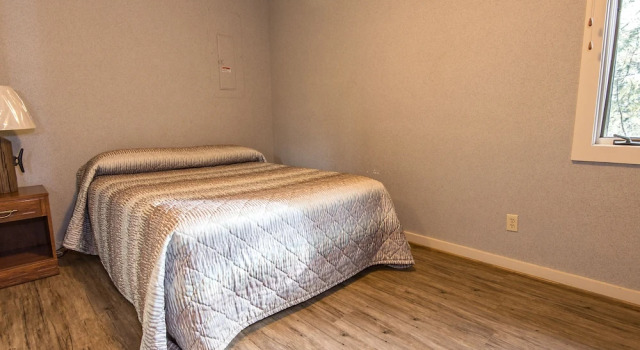 Номер Standard Kenlake State Resort Park