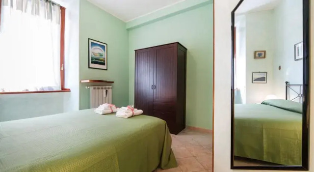 Casa Scipioni, Забронировать Апартаменты/квартира Апартаменты Лацио, Апартаменты/квартира