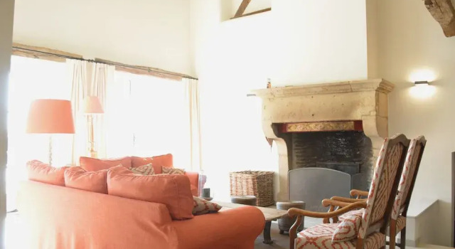 Pleasant Holiday Home in Libin With Sauna, Забронировать Отель Отели Либен 3 звезды, 3*