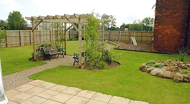 The St George Hotel, Prenota Hotel Darlington Teesside