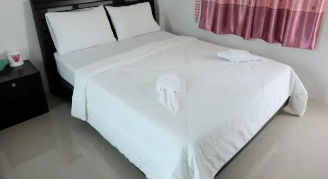 Номер Standard Sandee Homeplace
