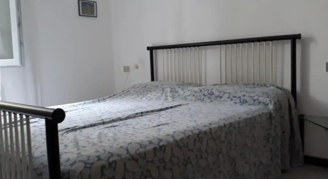 Cirenaica Apartments