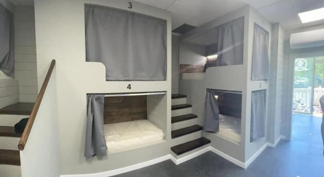 Albergue As Pozas Termais, Prenota Hotel Caldas de Reis 