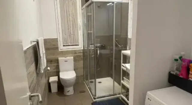 Turina House - 3 habitaciones, Забронировать Отель Отели Лас-Пальмас-де-Гран-Канария 3 звезды, рядом с Union Deportiva Las Palmas, 3*