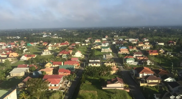 Your Home in Tagaytay, Забронировать Отель Тагайтай Лусон