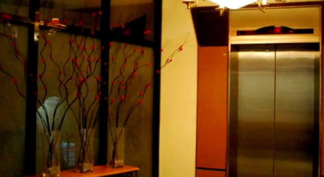 Cebu Business, Book Hotel Cebu City Cebu