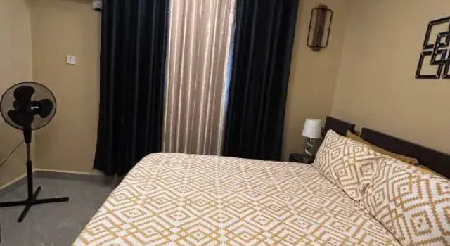 Апартаменты Charming Kingston Apartment With City Views