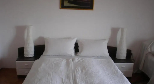Студия Comfort Villa Jadro