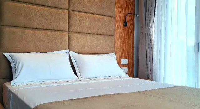 Olivia's Hill Resort, Rezerwuj Ośrodek wypoczynkowy Durrës Durres County