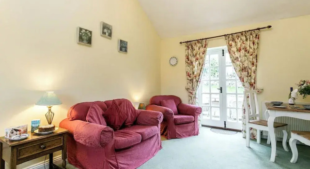 Character Farm Cottages, Забронировать Фермерский дом Фермерские дома Англии, Фермерский дом