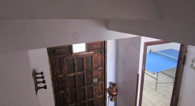 Коттедж La Casa 5