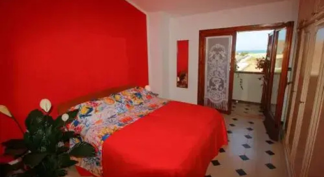 B&B Villa Rosella