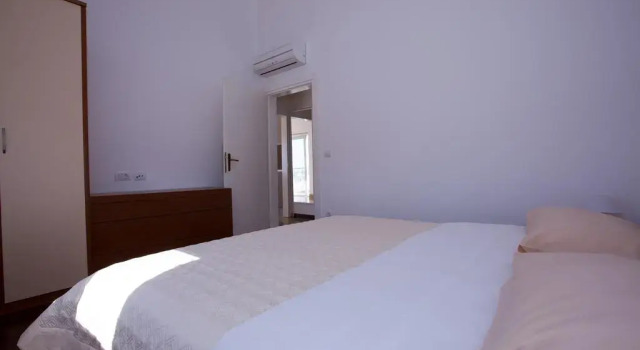 Apartments Vista