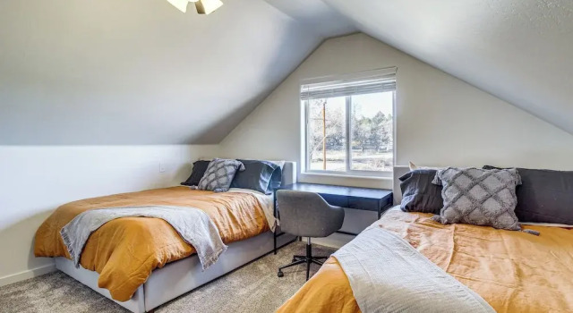 Lakeside Vacation Rental: 4 Mi to Show Low Lake!, Забронировать Дом для отпуска Лейксайд штат Аризона