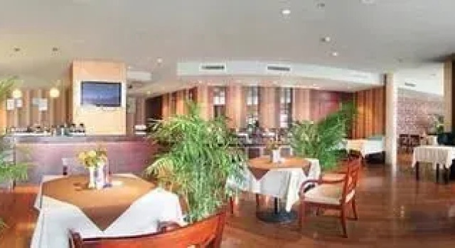 Chongqing Greenway Hotel, Забронировать Отель Отели Чунцин 3 звезды, рядом с Станция метро Niujiaotuo, 3*