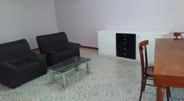 Апартаменты Дуплекс Casa Skanderbek