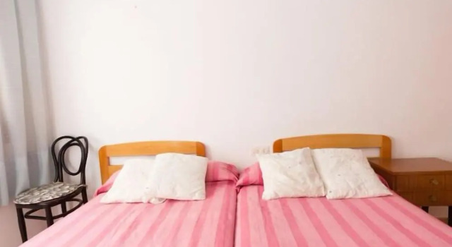 Apartamento Sant Joan II