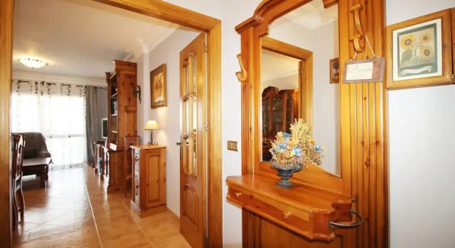 1011 Apartment Maribel