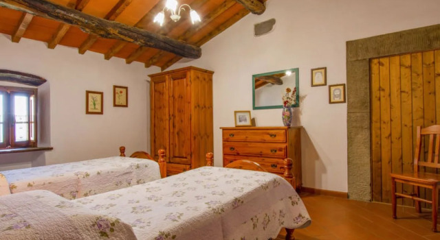 Il Casellino 14674