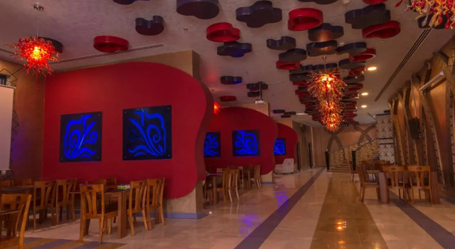 Tofel Kendla Hotel, Забронировать Отель Мекка провинция Мекка