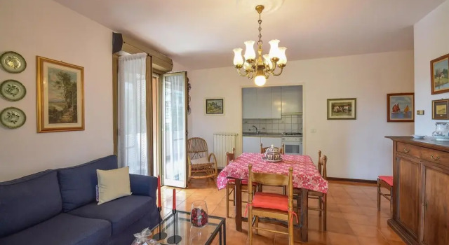 Amazing Apartment in Albenga With Wifi and 2 Bedrooms, Забронировать Апартаменты/квартира Альбенга Ривьера-делле-Пальме