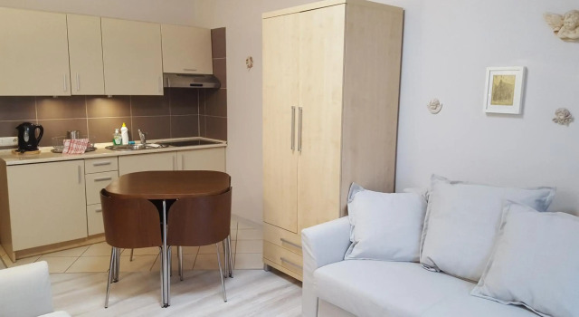Apartment 32 Bombonierka Pod Aniołem, Réserver Appartement Kazimierz Dolny 