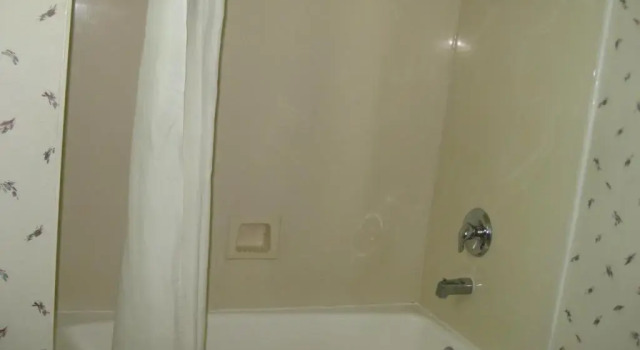 Четырёхместный номер Standard Elev8 Hotel Los Angeles, LAX