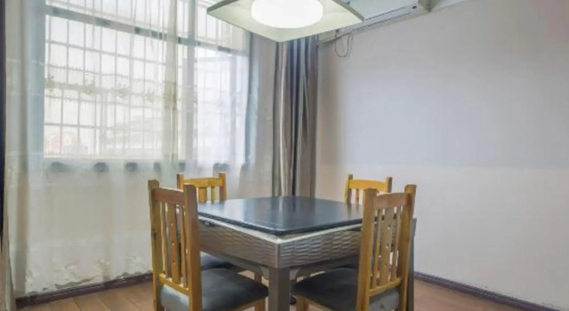 Pin Hotel, Rezervovat Hotel Hotely v Linchuan s parkováním, Parkování